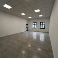 Lokal na wynajem