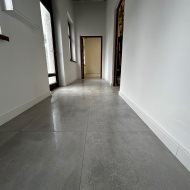Lokal na wynajem