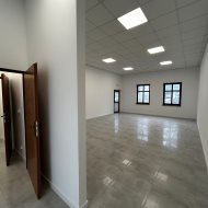 Lokal na wynajem