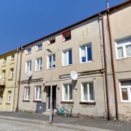 Obiekt na sprzedaż