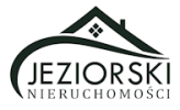 Arkadiusz Jeziorski Nieruchomości