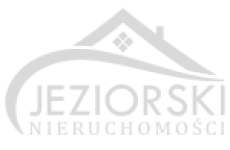 Arkadiusz Jeziorski Nieruchomości